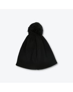RANG Kapa Celine W - RAE233F402-02