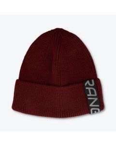 RANG Kapa Shiloh W - RAE233F403-40
