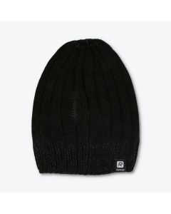 RANG Kapa Iker M - RAE233M401-02