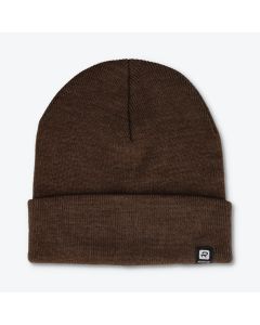 RANG Kapa Odin U - RAE233U401-17