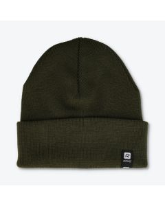 RANG Kapa Odin U - RAE233U401-23