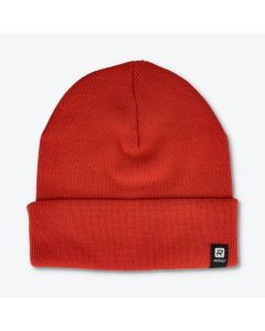 RANG Kapa Odin U - RAE233U401-25