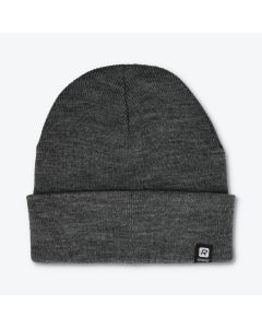 RANG Kapa Odin U - RAE233U401-48