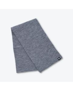 RANG Sal Kameron U - RAE233U405-36