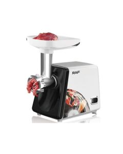 RAF Mašina za mlevenje mesa R.3367