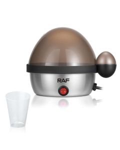 RAF Aparat za kuvanje jaja R.0053 - R.0053