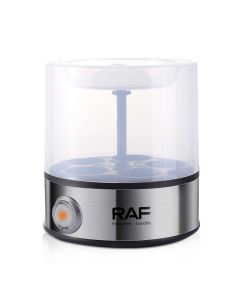RAF Aparat za kuvanje jaja R.0067 - R.0067
