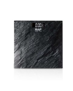 RAF Telesna vaga R.10000