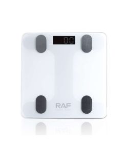 RAF Telesna vaga R.10028