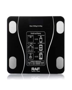 RAF Telesna vaga R.10034