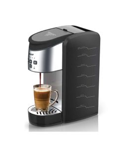 RAF Aparat za espresso kafu R.106 - R.106