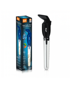 RAF Mutilica za nes kafu R.108BK