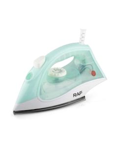 RAF Pegla na paru R.1106B 1800W