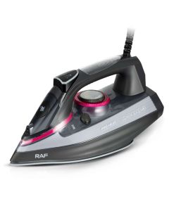 RAF Pegla na paru R.1119R