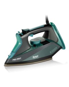 RAF Pegla na paru  R.11279