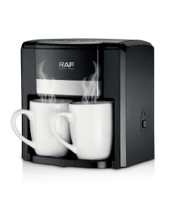 RAF Aparat za espresso kafu R.115 - R.115