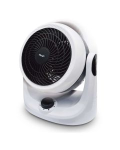 RAF Grejalica sa ventilatorom R.1182 - R.1182