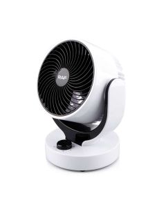 RAF Grejalica sa ventilatorom R.1184 - R.1184