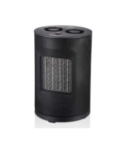 RAF Grejalica sa ventilatorom R.1187G, siva - R.1187G