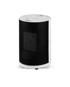 RAF Grejalica sa ventilatorom R.1187W, bela - R.1187W