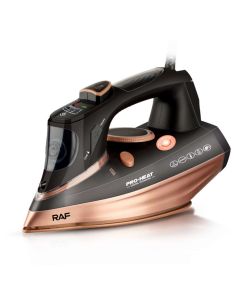 RAF Pegla na paru  R.1195G