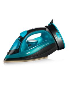 RAF Pegla na paru  R.1210B