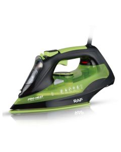 RAF Pegla na paru R.1248G