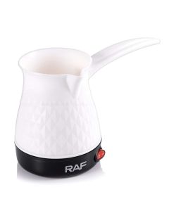 RAF Električna džezva 0.5L R.126W