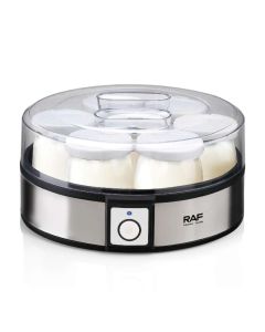 RAF Aparat za pravljenje jogurta R.14400