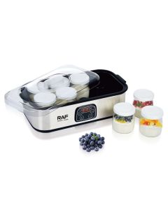 RAF Aparat za pravljenje jogurta R.14404