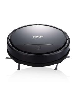 RAF Robot usisivač R.20000