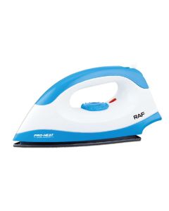 RAF Pegla bez pare  R.2003 1200W
