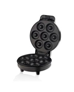 RAF Aparat za krofne R.2210