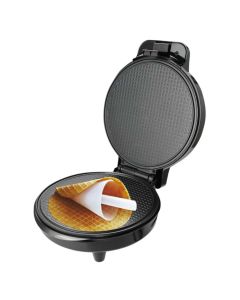 RAF Aparat za vafle - kornete R.2217