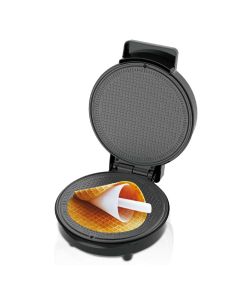 RAF Aparat za vafle kornet R.2223 - R.2223