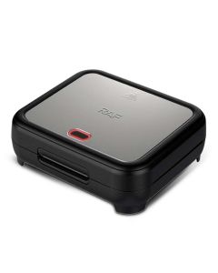 RAF Električni grill R.2584T - R.2584T