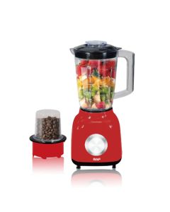 RAF Blender 2u1 R.2822R, crvena