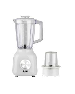 RAF Blender 2u1 R.2822W