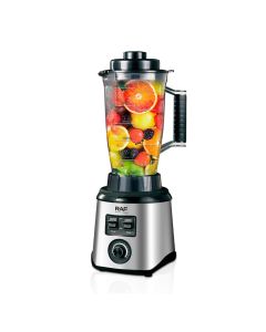 RAF Blender 2u1 R.2864  2600W 3L