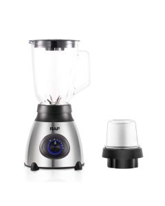 RAF Blender sa staklenom posudom R.301