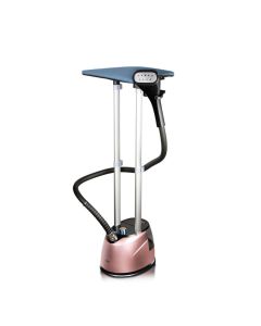 RAF Pegla za vertikalno peglanje R.3046R