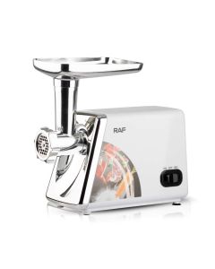 RAF Mašina za mlevenje mesa R.3368