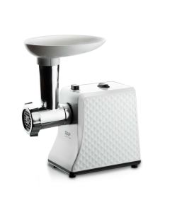 RAF Mašina za mlevenje mesa R.3391