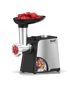 RAF Mašina za mlevenje mesa R.3392