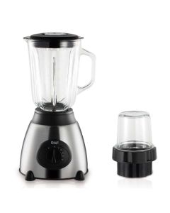 RAF Blender sa staklenom posudom R367 - R.367