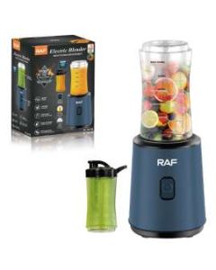 Blender smoothie maker RAF r.397B plavi