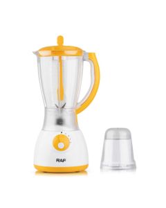 RAF Blender 2u1 R.440H - R.440H