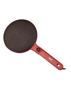 RAF Aparat za palačinke R.5209R