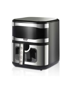 RAF Friteza na vruć vazduh R.5297