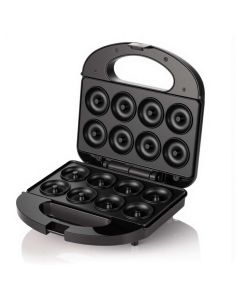 RAF Aparat za krofne R.531Q